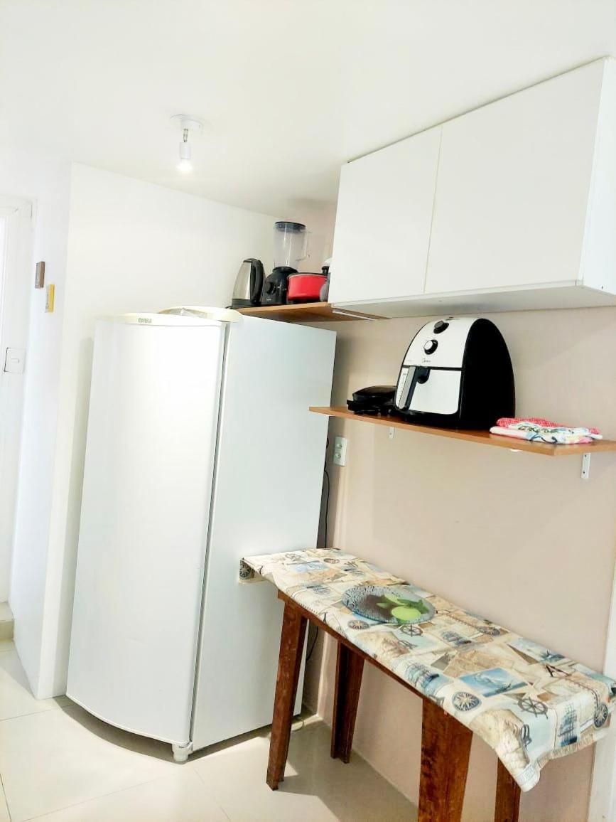 Ilha Centro Sul Ufsc, Ar Cond, Estac, Varanda, Vista Mar -até 6 Pessoas *